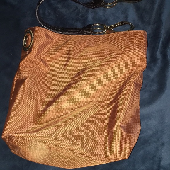 auth jpk shoulder purse!!! brand new! never used! - Picture 4 of 5